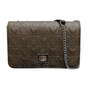 ML189B-GREY