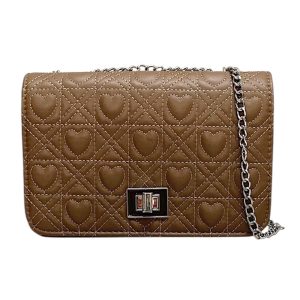 ML189B-KHAKI