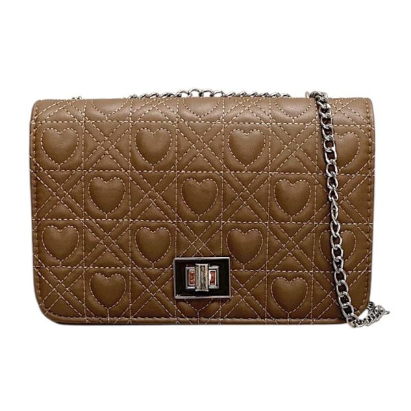 ML189B-KHAKI