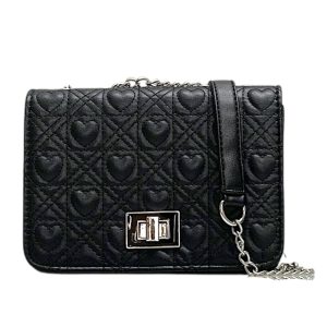 ML189S-BLACK