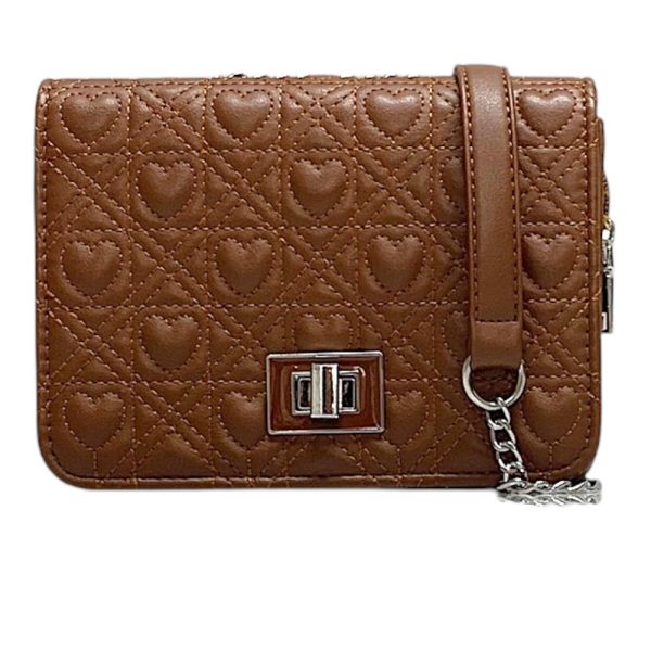 ML189S-BROWN