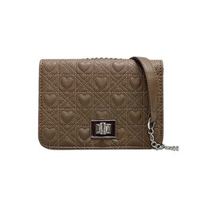 ML189S-KHAKI
