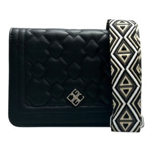 ML191B-BLACK