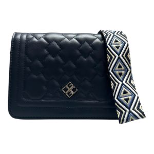 ML191B-BLUE