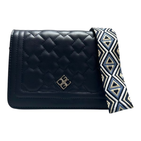 ML191B-BLUE