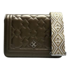ML191B-BRONZE