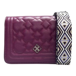 ML191B-PURPLE