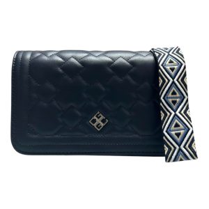 ML191S-BLUE
