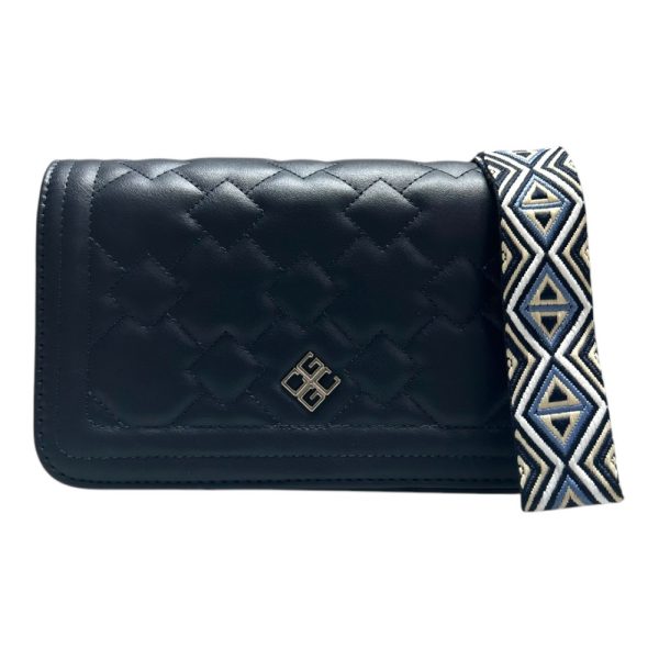 ML191S-BLUE