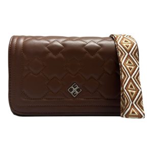 ML191S-BROWN