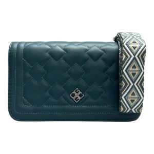 ML191S-GREEN