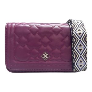 ML191S-PURPLE