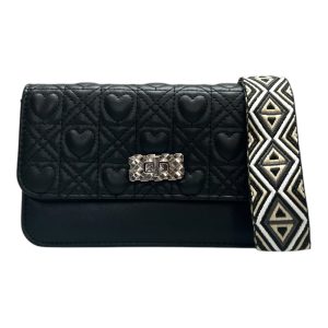 ML192S-BLACK