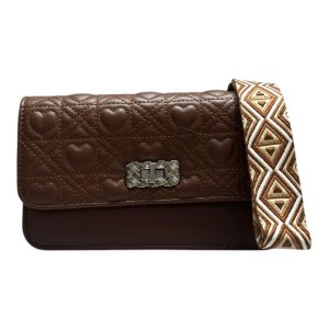 ML192S-BROWN