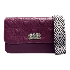 ML192S-PURPLE
