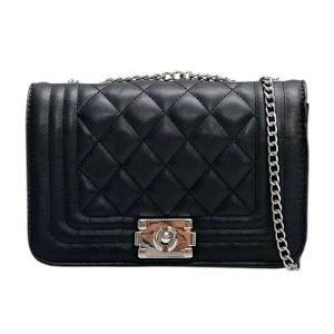 ML196B-BLACK