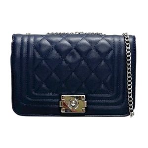 ML196B-BLUE