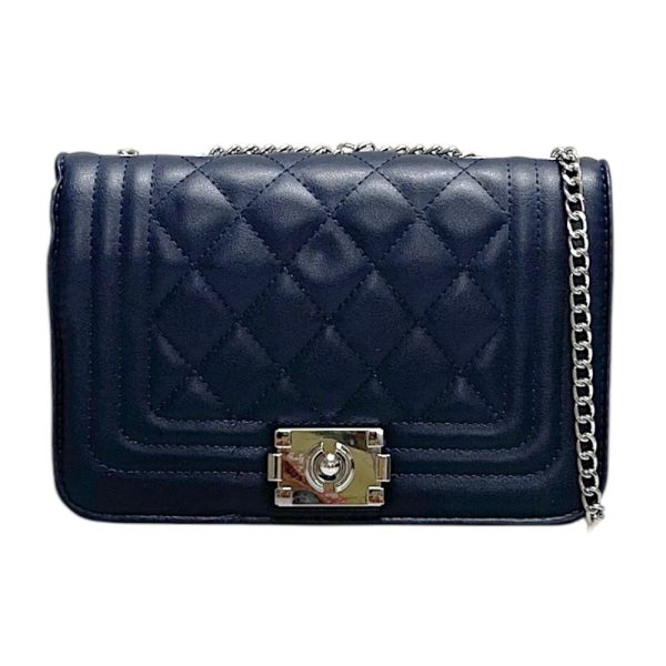 ML196B-BLUE