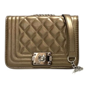 ML196B-BRONZE