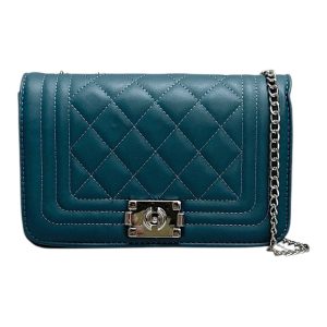ML196B-GREEN