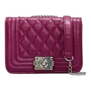ML196B-PURPLE