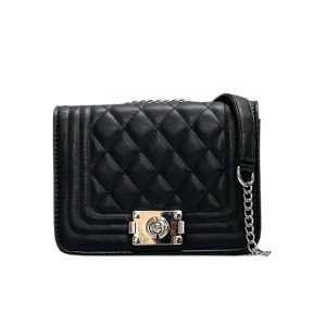 ML196S-BLACK