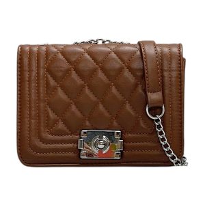 ML196S-BROWN