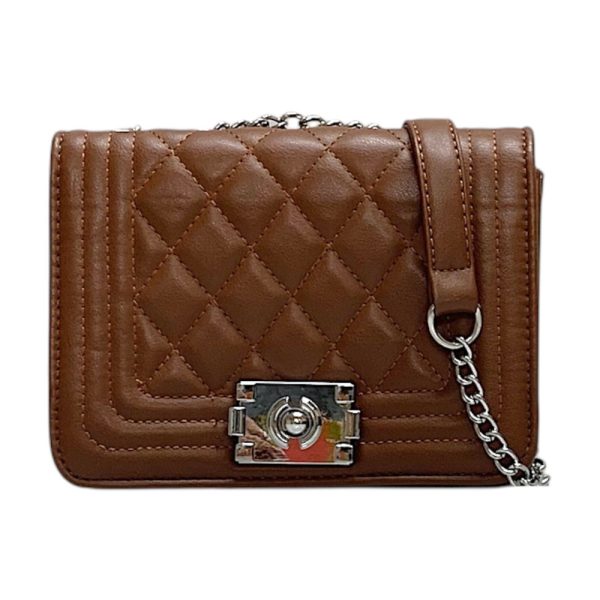 ML196S-BROWN