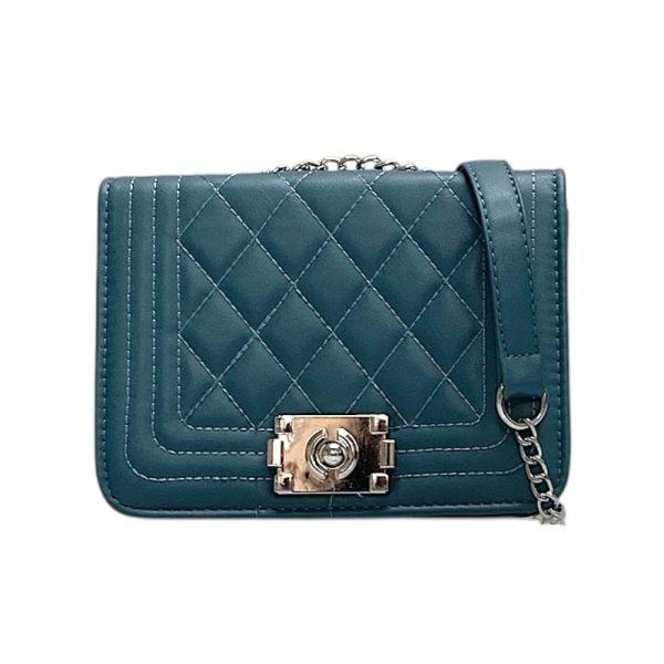 ML196S-GREEN