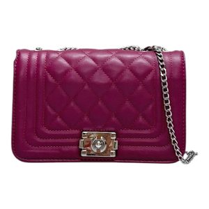 ML196S-PURPLE