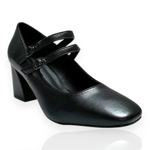 MP7007-1-HEELS