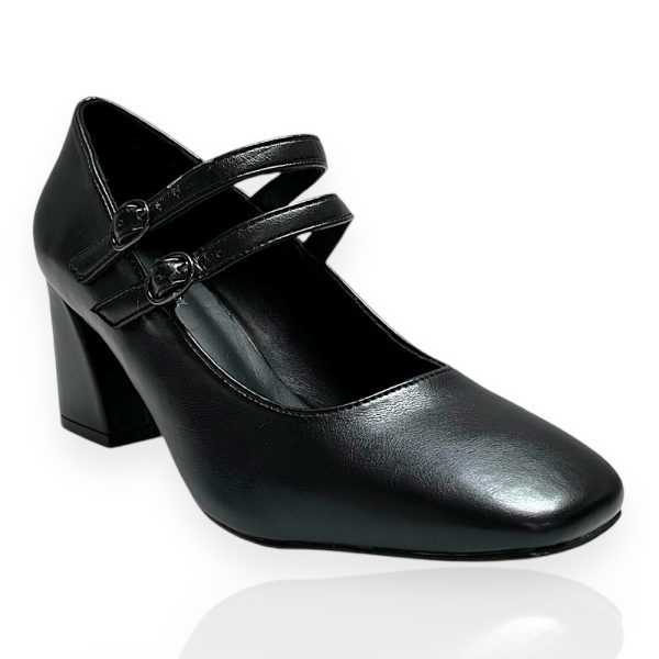 MP7007-1-HEELS