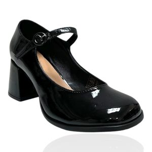 MP7008-1-HEELS