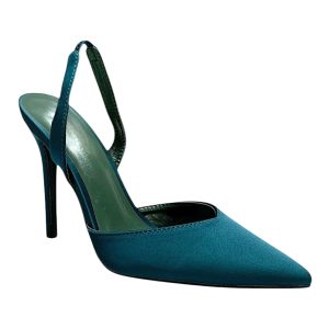 NW120-HEELS