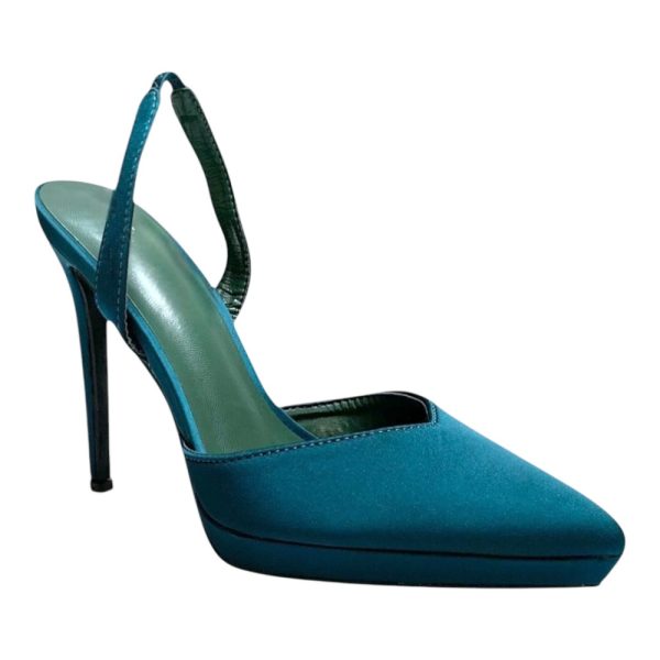 NW128-HEELS - Image 2