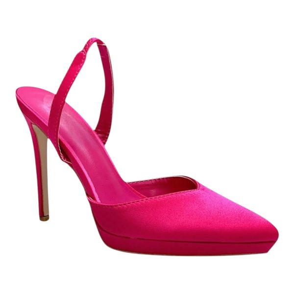 NW128-HEELS - Image 3