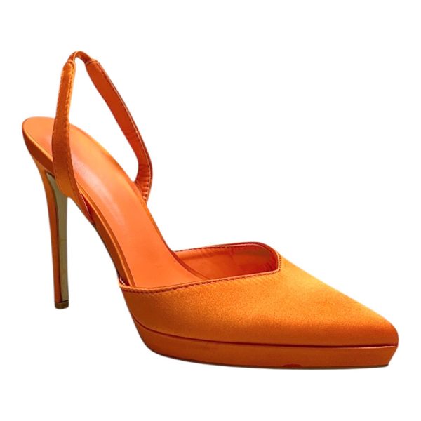 NW128-HEELS - Image 4