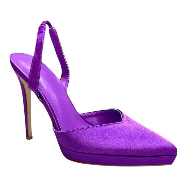 NW128-HEELS - Image 5