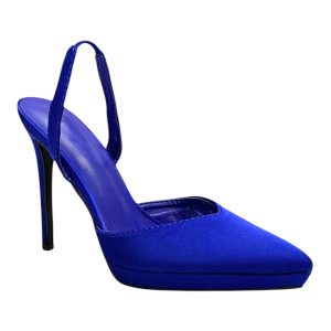 NW128-HEELS