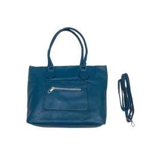 PY1723-D.BLUE