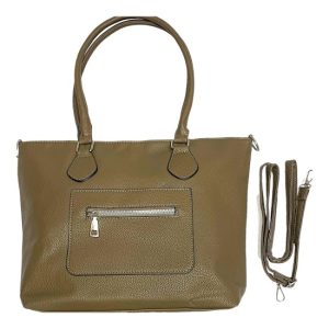 Bag 5