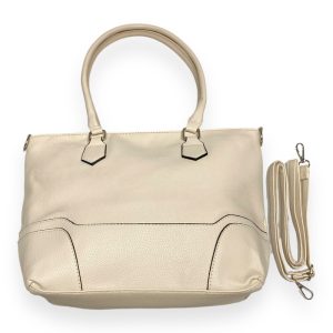 PY1727-BEIGE