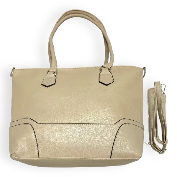 PY1727-GREY