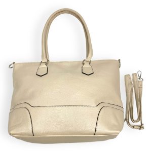 PY1727-KHAKI
