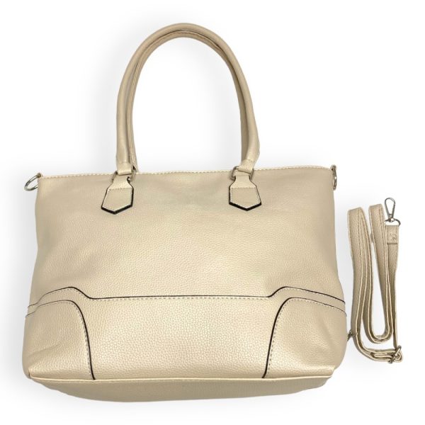PY1727-KHAKI