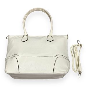 PY1727-WHITE