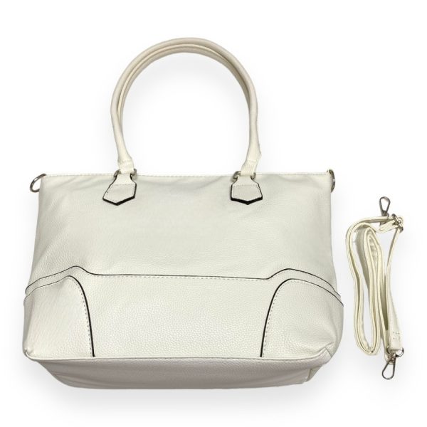 PY1727-WHITE