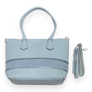 PY1731-BLUE