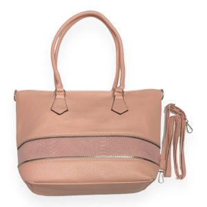 PY1731-PINK