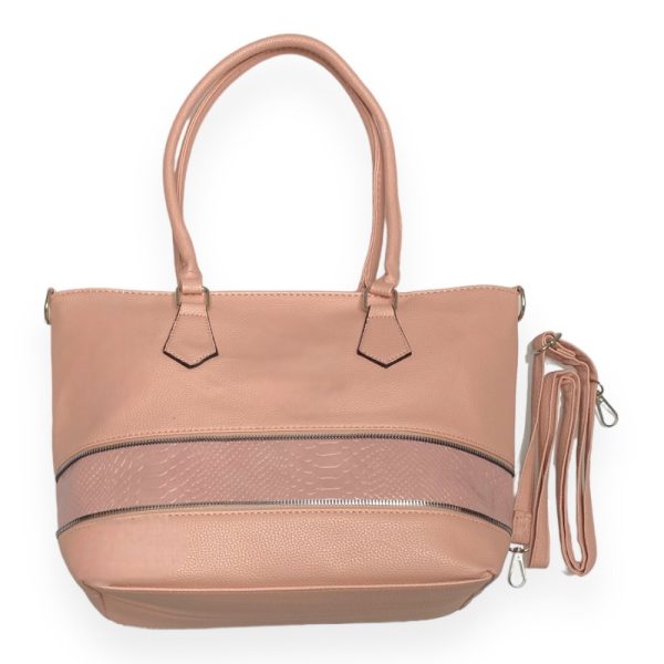 PY1731-PINK
